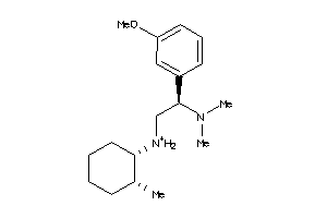 Zinc Item 35708366