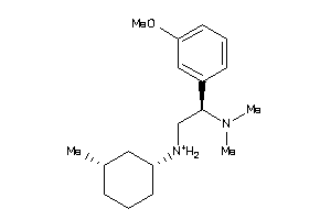 Zinc Item 35708369