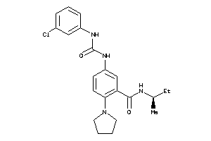 35709573