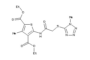Zinc Item 3571160