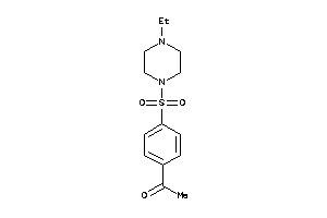 Zinc Item 35720488