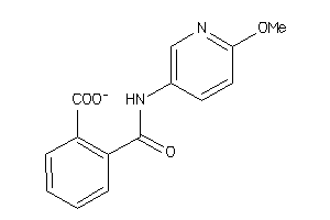 Zinc Item 35721446