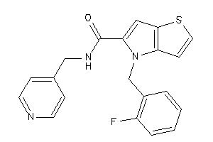 Zinc Item 35811044