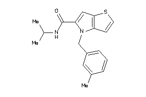 Zinc Item 35811056