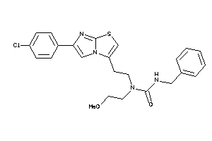 Zinc Item 35839065