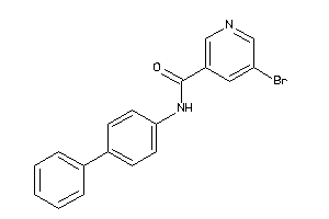 Zinc Item 3584617