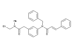 35854088