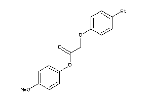 Zinc Item 358990