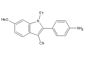 35905543