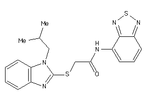 Zinc Item 36067669