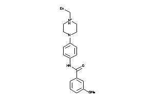 Zinc Item 36078277
