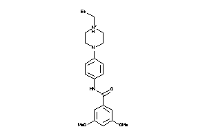 Zinc Item 36078279