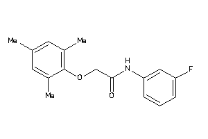 Zinc Item 3608045