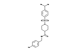Zinc Item 3608943