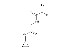Zinc Item 36105074
