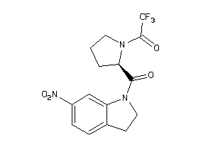 Zinc Item 36110339