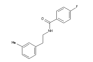 Zinc Item 36113107