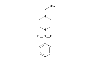 Zinc Item 36125598