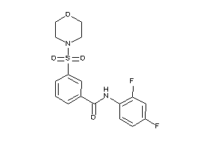 Zinc Item 3613031