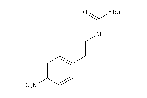 Zinc Item 36136642