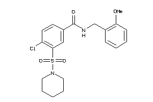 Zinc Item 3614961