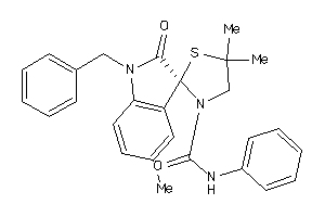 36151163