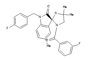 36153204