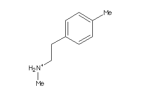 Zinc Item 36154426