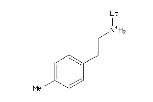 Zinc Item 36154447