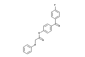 Zinc Item 3615523