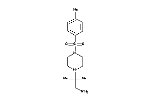 Zinc Item 36155634