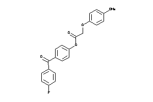 Zinc Item 3615617
