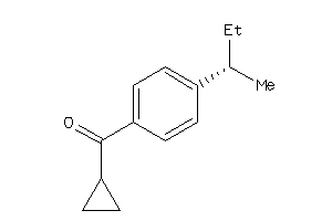 36157446