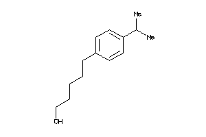 Zinc Item 36158018