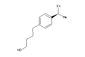 Zinc Item 36158067