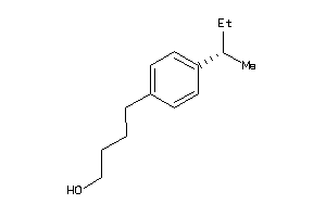 Zinc Item 36158070