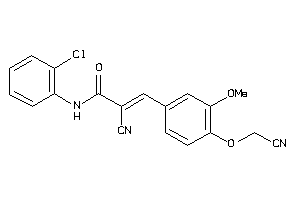 Zinc Item 3616042