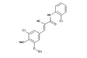 Zinc Item 3616058