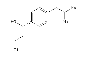Zinc Item 36161851