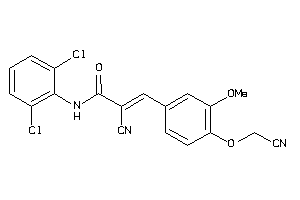 Zinc Item 3616473