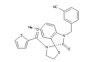 36167222