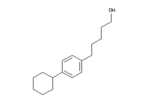 Zinc Item 36171581