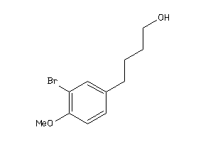 Zinc Item 36173064