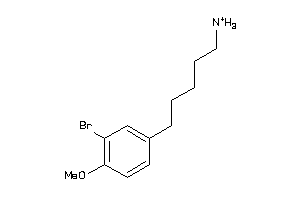 Zinc Item 36174740