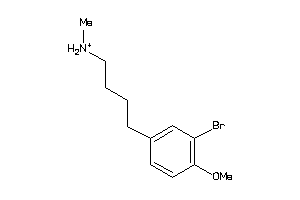 Zinc Item 36174742