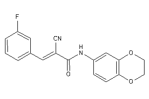 Zinc Item 3617646