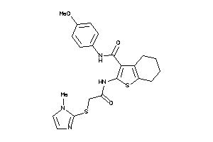 Zinc Item 36184428
