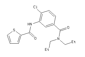 Zinc Item 36309653
