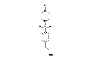 Zinc Item 36313549