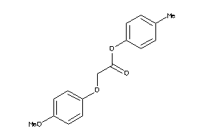 Zinc Item 363404